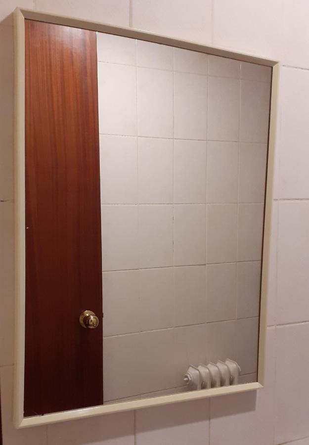 Habitacion Doble Privada En Figueres Zewnętrze zdjęcie